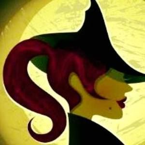 Meet your Posher, Tresa